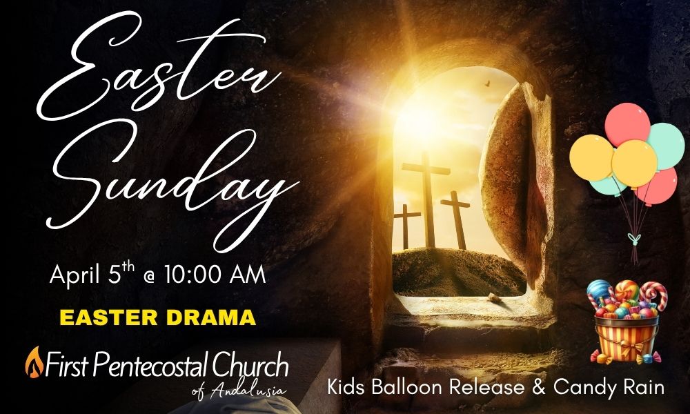 eastersunday